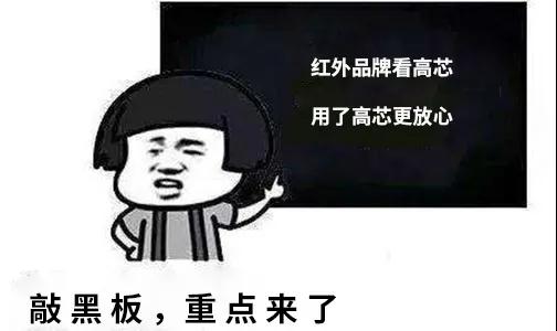 5f56de9742e4b.jpg 微信图片_20200908092947.jpg