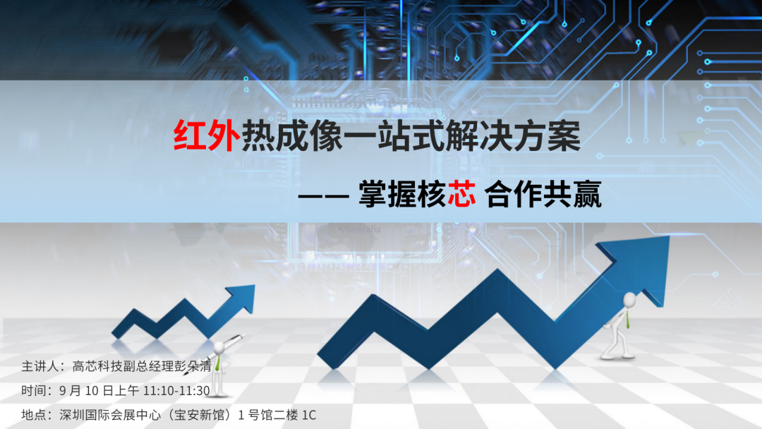 5f56dfaead6e6.png 微信图片_20200908093421.png